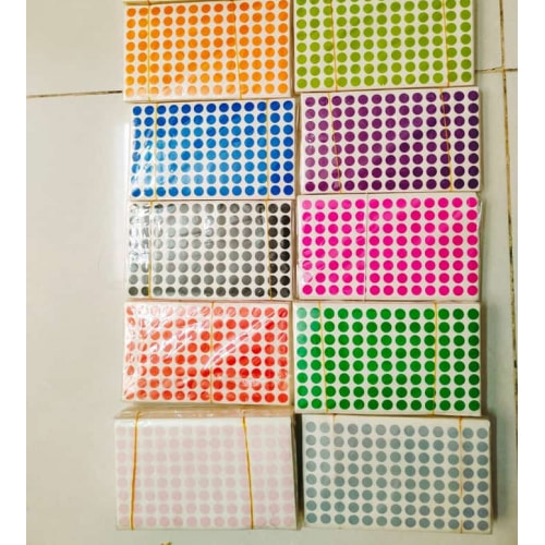 Update 4 loại giấy decal a4 mới nhất trên thị trường